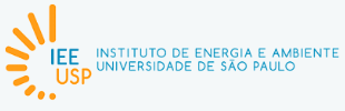 Estrutura de gestão ambiental na fase pós-aprovação da  - IEE/USP