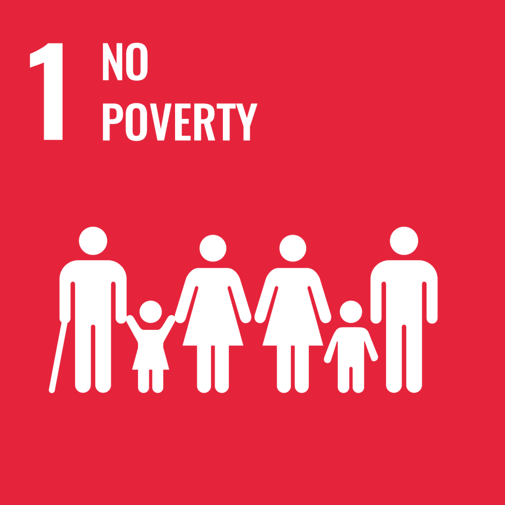 1-no-poverty