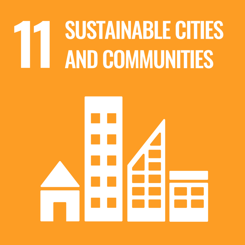 11-sustainable-cities
