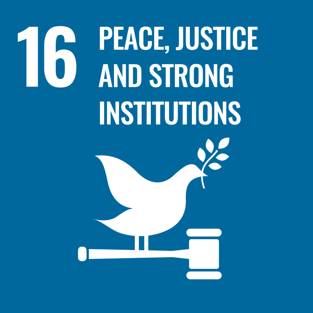 16-peace-justice-and-strong-institutions