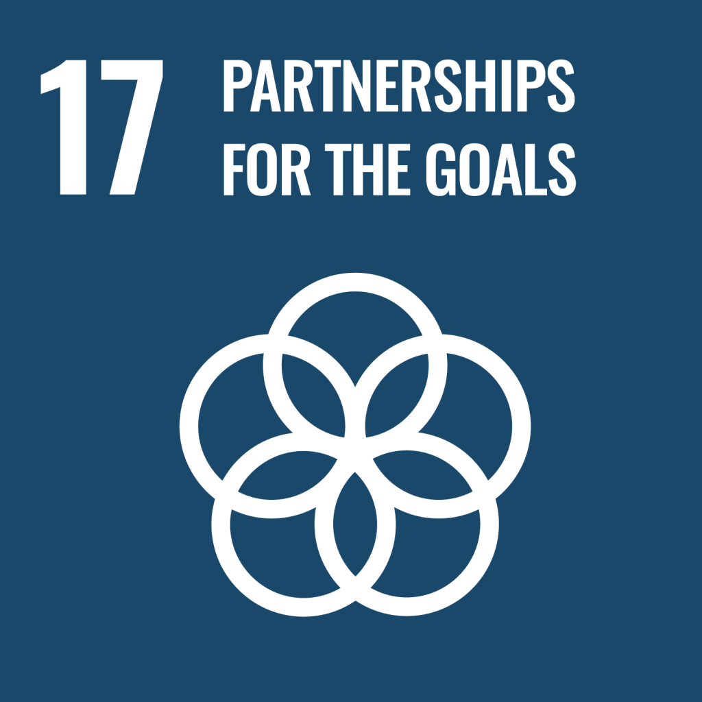 17-partnerships