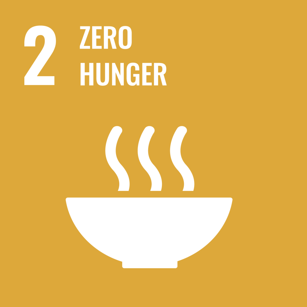 2-zero-hunger