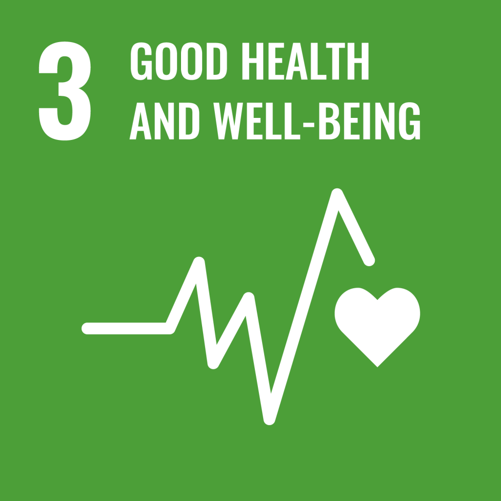 3-good-health