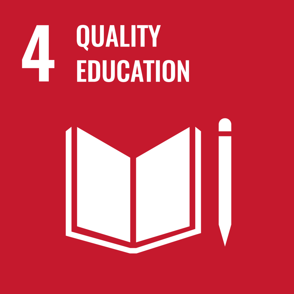 4-quality-education