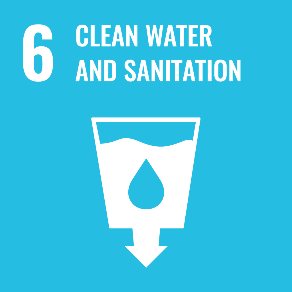 6-clean-water