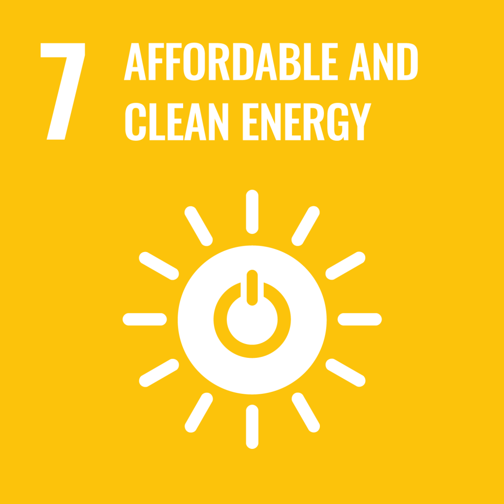 7-clean-energy