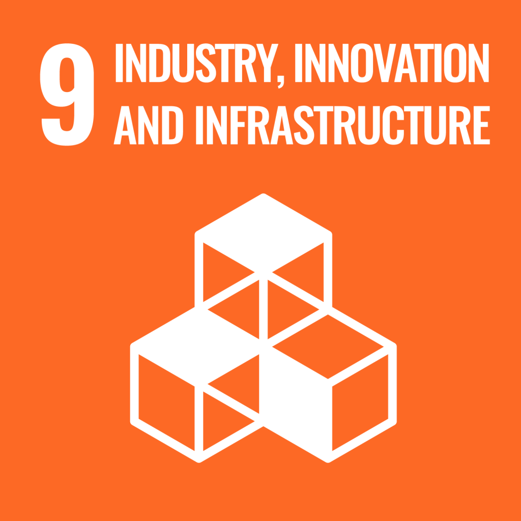 9-industry-innovation