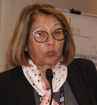 suani